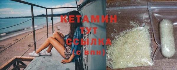 крисы Аркадак